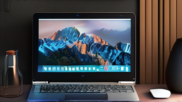 设计行业3D建模工具高价值的错峰使用与管控策略